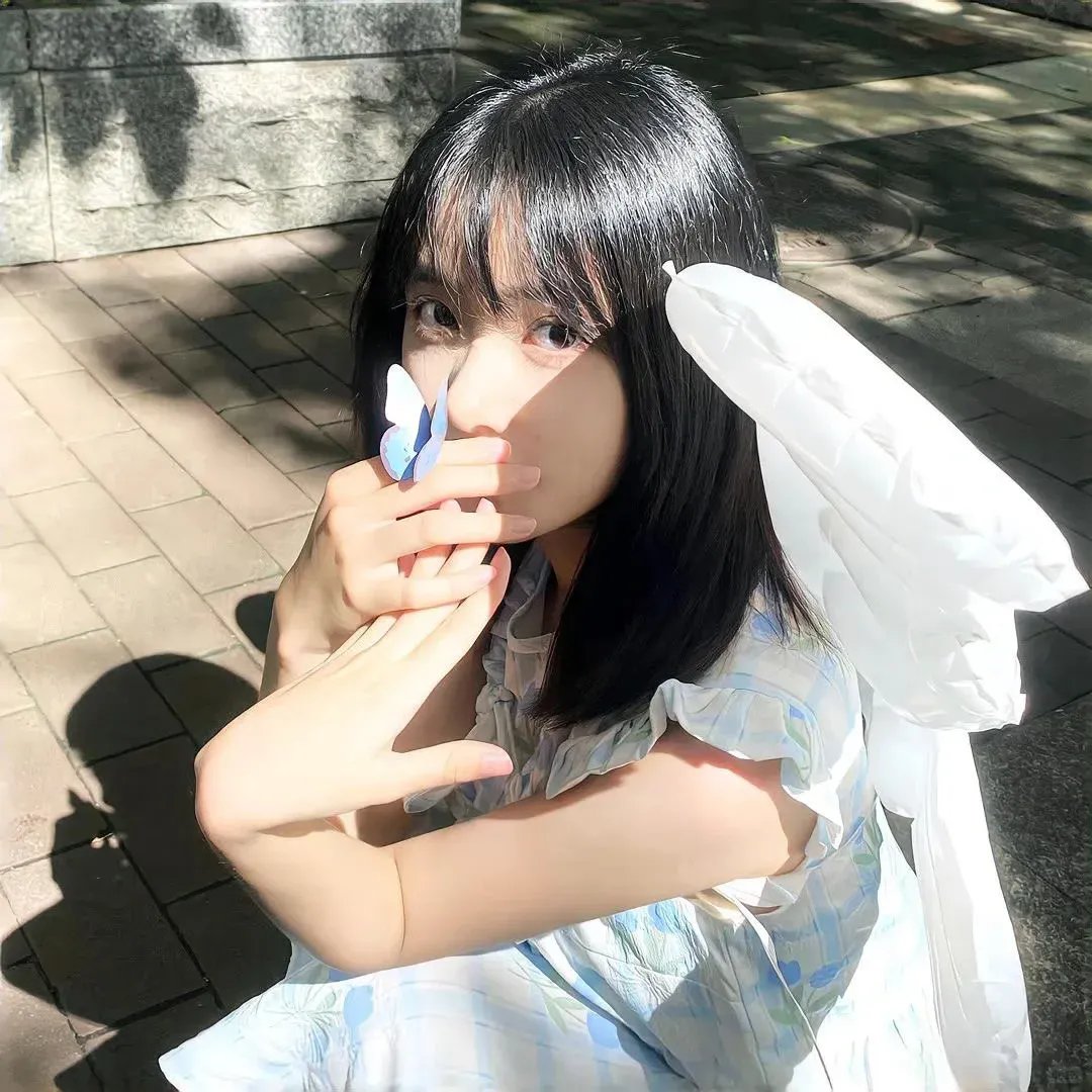 恐怖派对沙滩