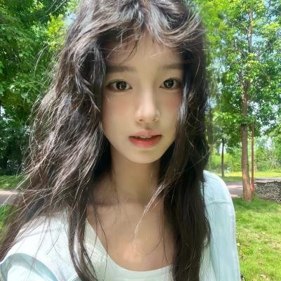 学堂霸王花