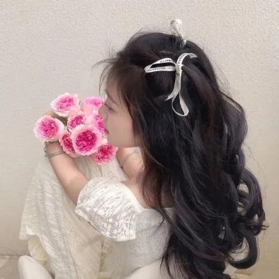 瞠目结舌