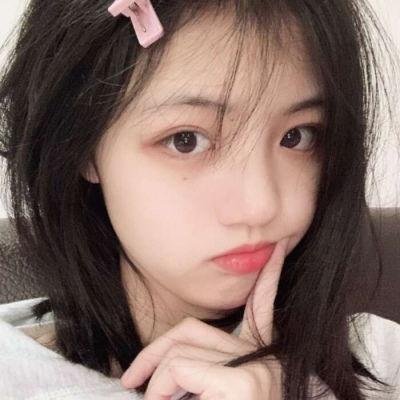 自杀俱乐部