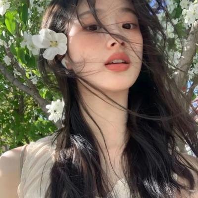 虽说是未成年,但可不是小孩哟