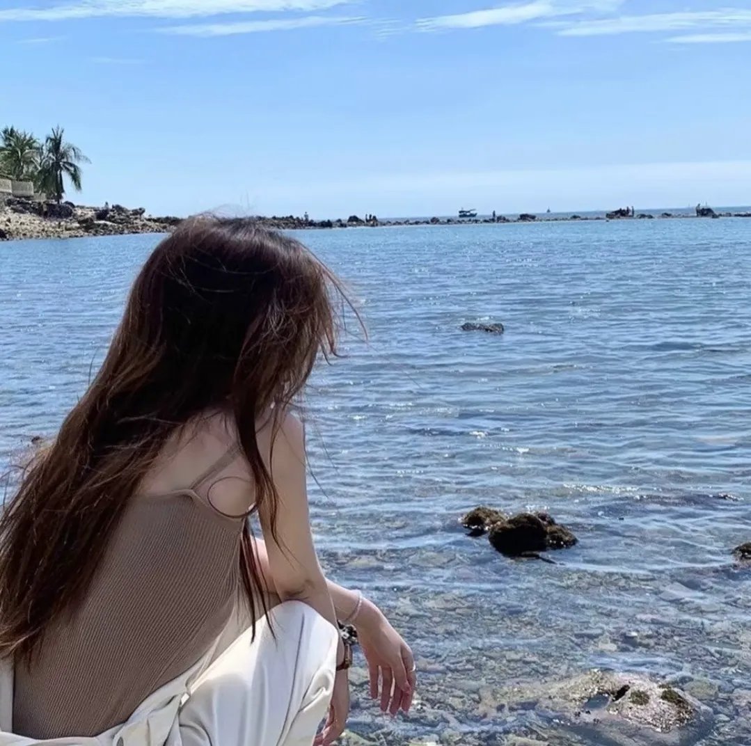 甜蜜13岁
