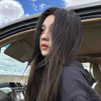 看不见的房客
