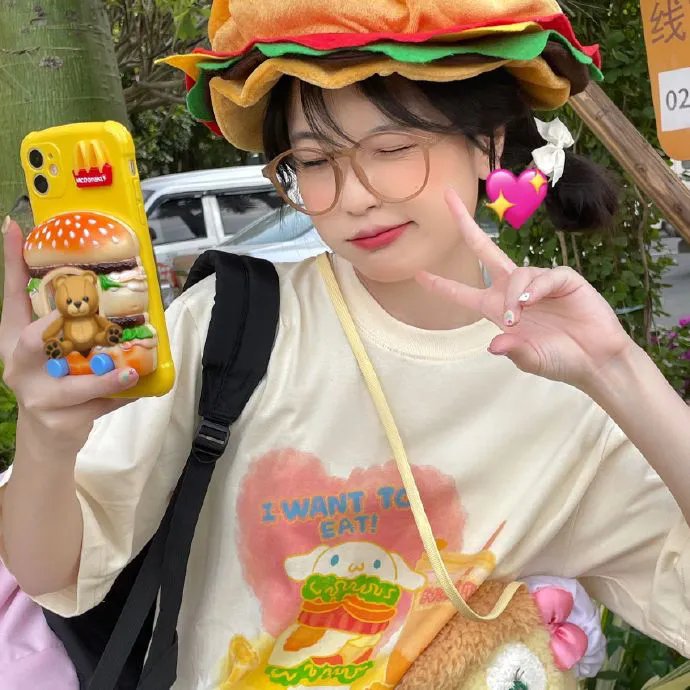 我相信圣诞老人