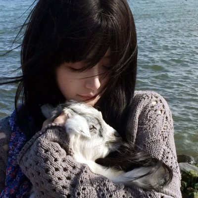 扩张少女系三重奏