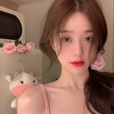 禁女大风波