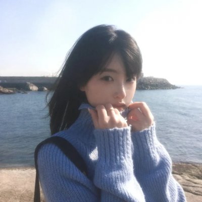 星星知我心