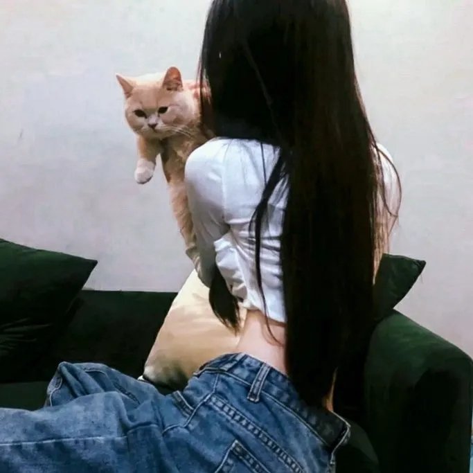 德国妹妹蒙古姊姊