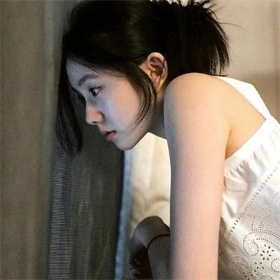 杀手少女