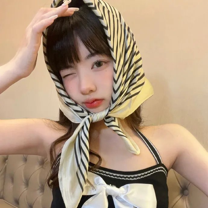 某僵尸少女的灾难