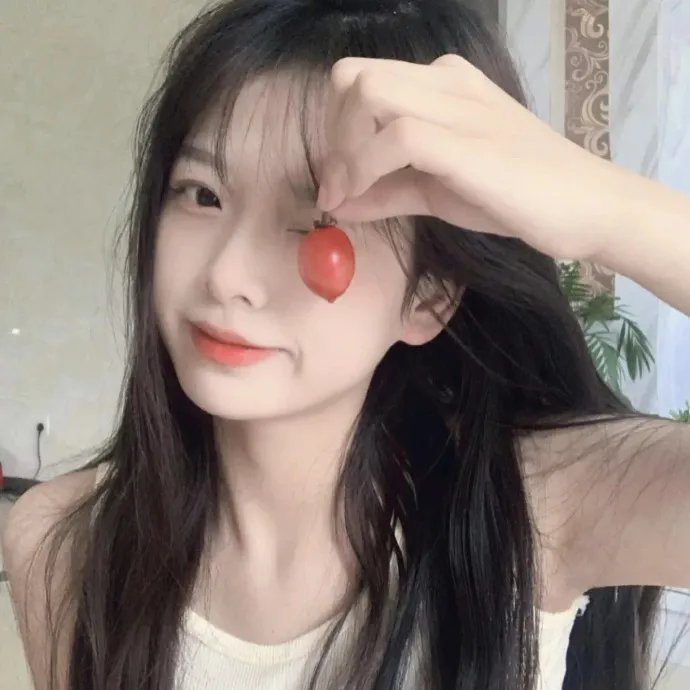 外星人沐沐