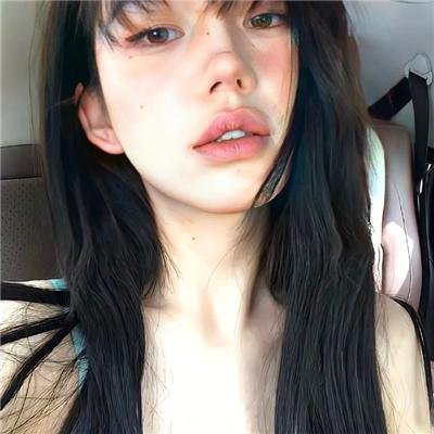 诺娃队长
