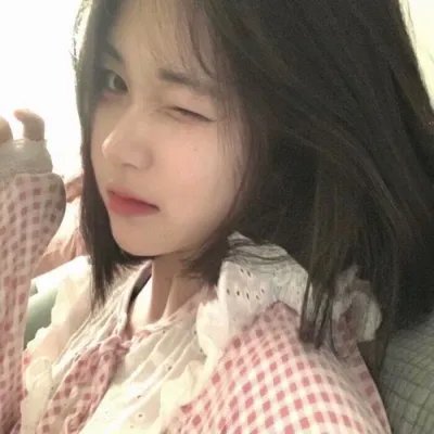 仙王的日常生活第三季