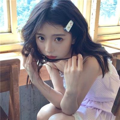 就算是爸爸,也想做