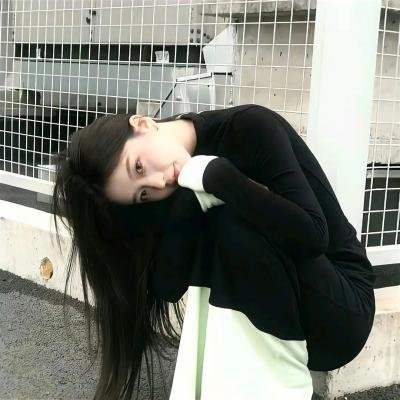 单亲度假村