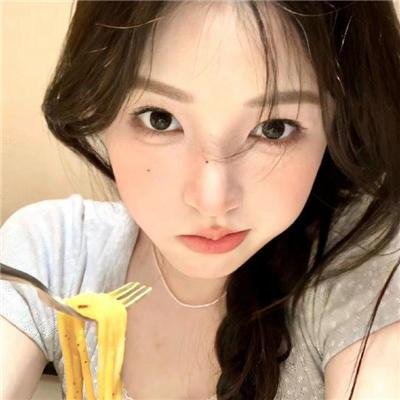 哥本哈根牛仔