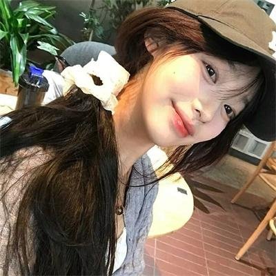 我本善良国语