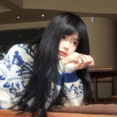 达格利什 第一季