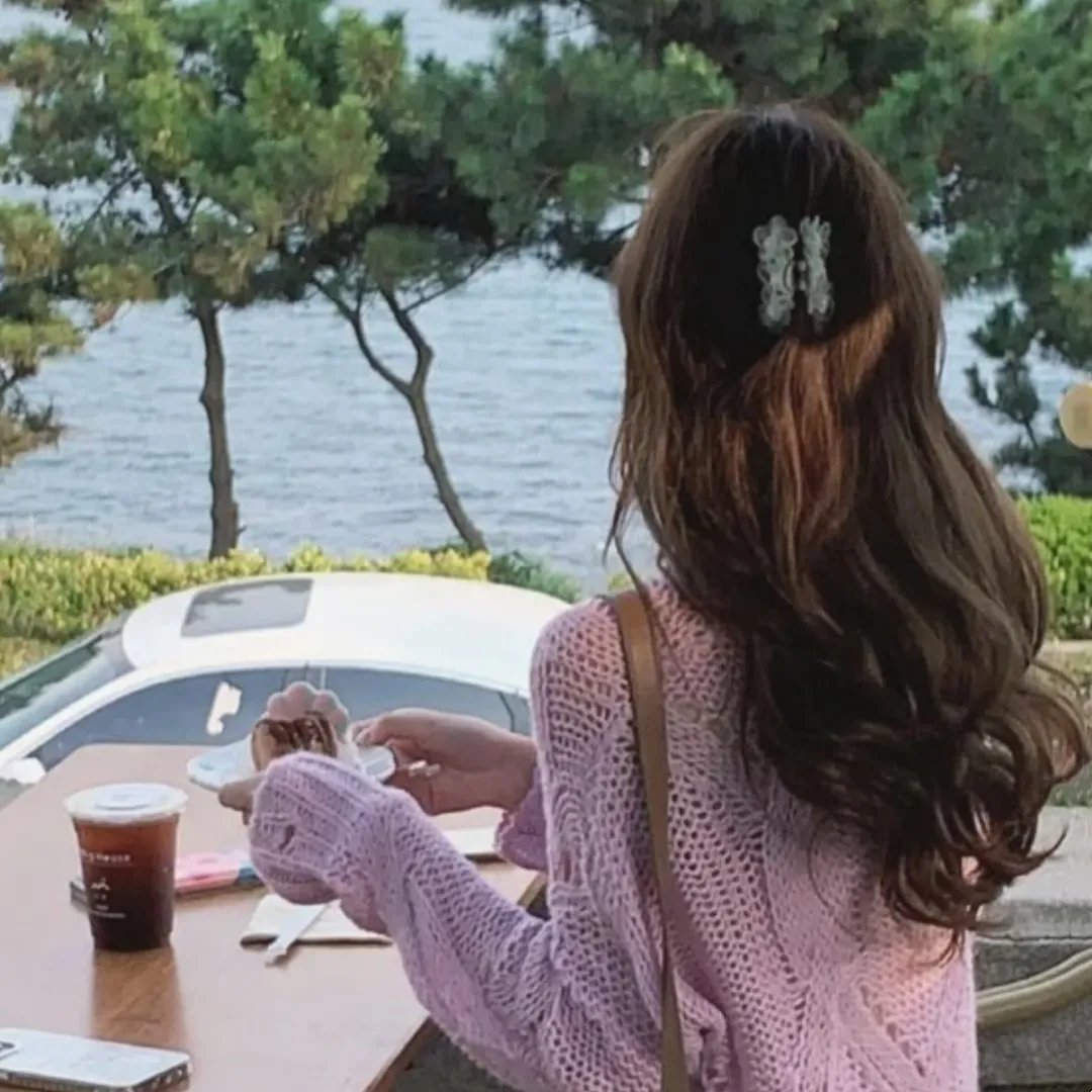 吃人爸妈